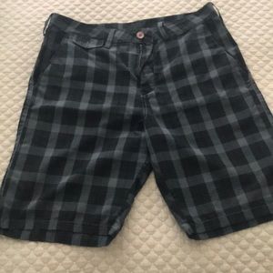 Hurley Shorts